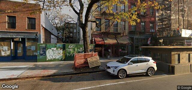 Larawan ng 163 Atlantic Avenue sa Winnipeg, Manitoba