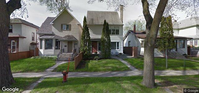 164 Polson Avenue ਦੀ ਫੋਟੋ, ਵਿਨੀਪਿਗ, ਮੈਨੀਟੋਬਾ