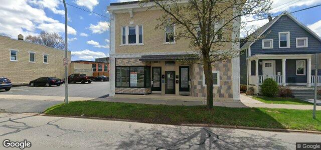 165 Atlantic Avenue ਦੀ ਫੋਟੋ, ਵਿਨੀਪਿਗ, ਮੈਨੀਟੋਬਾ