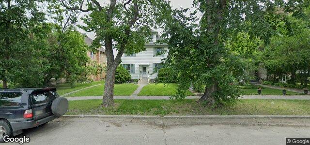 Larawan ng 165 Cathedral Avenue sa Winnipeg, Manitoba