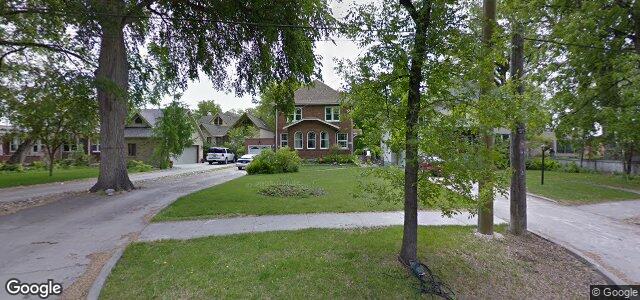 165 Scotia Street ਦੀ ਫੋਟੋ, ਵਿਨੀਪਿਗ, ਮੈਨੀਟੋਬਾ