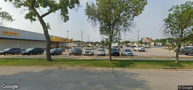 Larawan ng 168 Inkster Boulevard sa Winnipeg, Manitoba