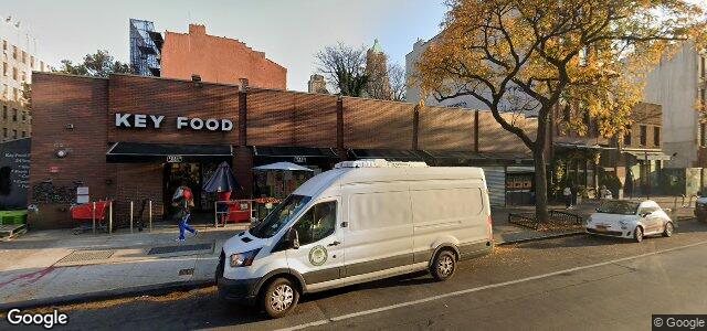 169 Atlantic Avenue（加拿大曼尼托巴省溫尼伯市）房屋照片