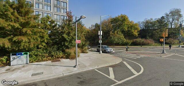 Larawan ng 17 Atlantic Avenue sa Winnipeg, Manitoba