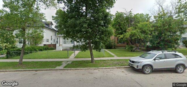 Larawan ng 171 Cathedral Avenue sa Winnipeg, Manitoba