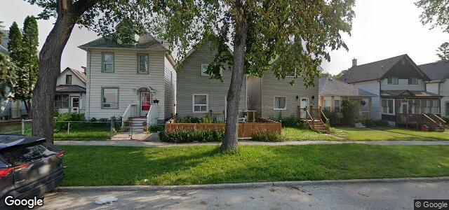 171 Inkster Boulevard ਦੀ ਫੋਟੋ, ਵਿਨੀਪਿਗ, ਮੈਨੀਟੋਬਾ