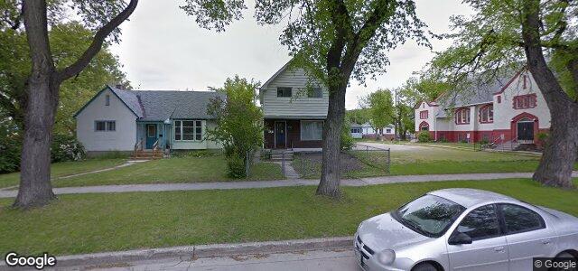 Larawan ng 173 Bannerman Avenue sa Winnipeg, Manitoba