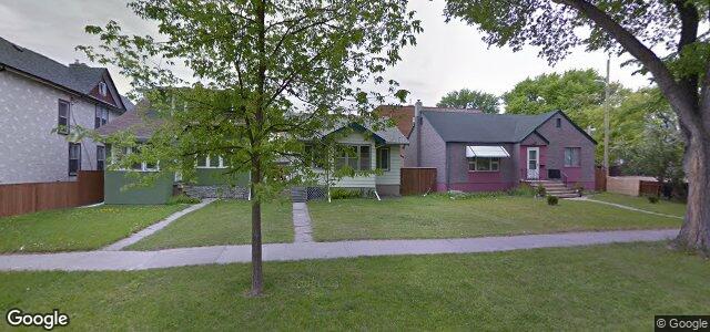 Larawan ng 174 Bannerman Avenue sa Winnipeg, Manitoba