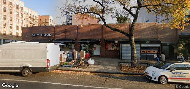 175 Atlantic Avenue（加拿大曼尼托巴省温尼伯市）房屋照片