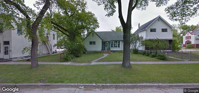 Larawan ng 175 Bannerman Avenue sa Winnipeg, Manitoba