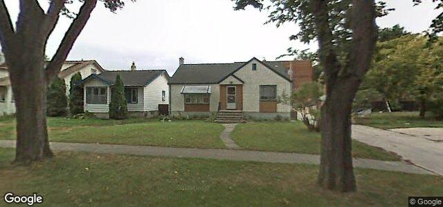 Larawan ng 178 Bannerman Avenue sa Winnipeg, Manitoba