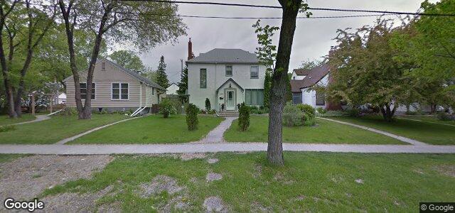 180 St Cross Street ਦੀ ਫੋਟੋ, ਵਿਨੀਪਿਗ, ਮੈਨੀਟੋਬਾ