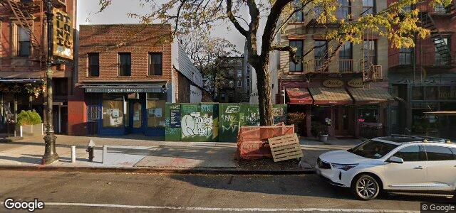 Larawan ng 181 Atlantic Avenue sa Winnipeg, Manitoba