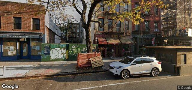 Larawan ng 183 Atlantic Avenue sa Winnipeg, Manitoba