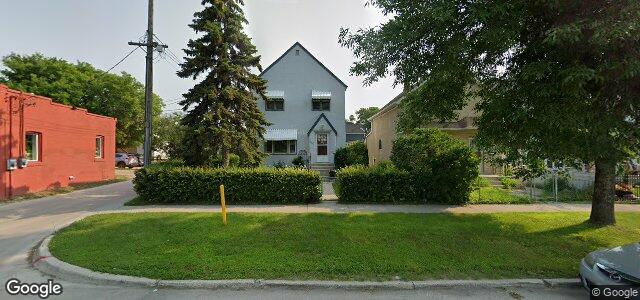 Larawan ng 187 Inkster Boulevard sa Winnipeg, Manitoba