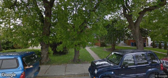 Larawan ng 187 Matheson Avenue E sa Winnipeg, Manitoba