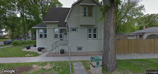Larawan ng 188 Scotia Street sa Winnipeg, Manitoba