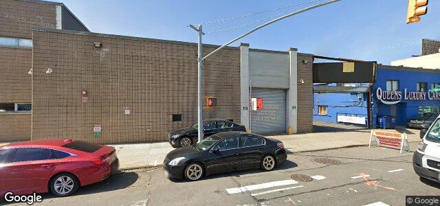 Larawan ng 19 Atlantic Avenue sa Winnipeg, Manitoba