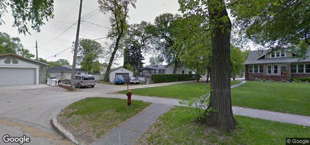 Larawan ng 193 Scotia Street sa Winnipeg, Manitoba
