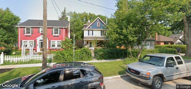 Larawan ng 200 Scotia Street sa Winnipeg, Manitoba