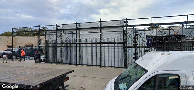 Larawan ng 21 Atlantic Avenue sa Winnipeg, Manitoba