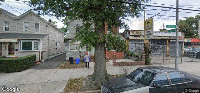 Larawan ng 23 Atlantic Avenue sa Winnipeg, Manitoba