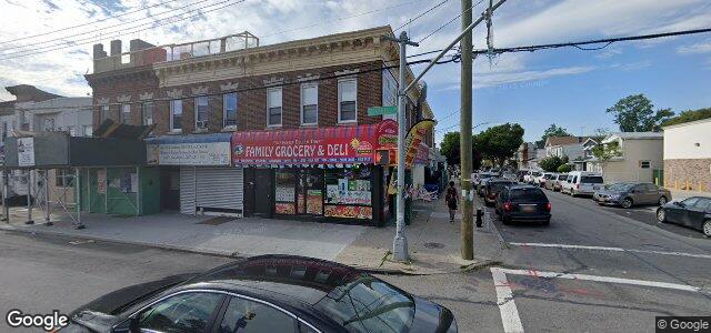 Larawan ng 27 Atlantic Avenue sa Winnipeg, Manitoba