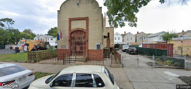 Larawan ng 29 Atlantic Avenue sa Winnipeg, Manitoba