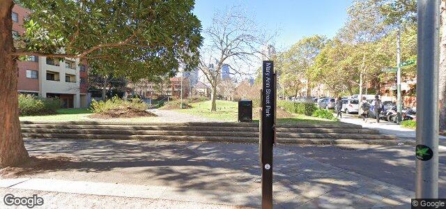 Larawan ng 3 Jones Street sa Winnipeg, Manitoba