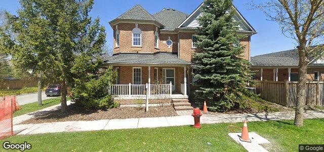 Larawan ng 3 Luxton Avenue sa Winnipeg, Manitoba