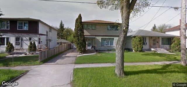 Larawan ng 30 Polson Avenue sa Winnipeg, Manitoba