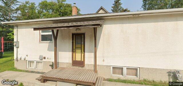 Larawan ng 32 Matheson Avenue E sa Winnipeg, Manitoba