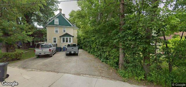 33 Scotia Street（加拿大曼尼托巴省溫尼伯市）房屋照片