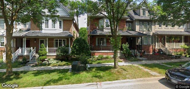 Larawan ng 35 Luxton Avenue sa Winnipeg, Manitoba