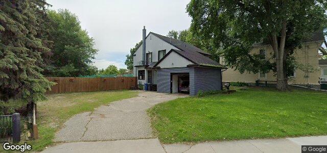 Larawan ng 37 Scotia Street sa Winnipeg, Manitoba
