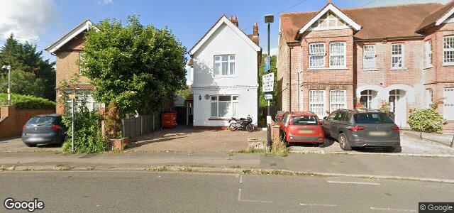 39 Lansdowne Avenue（加拿大曼尼托巴省温尼伯市）房屋照片