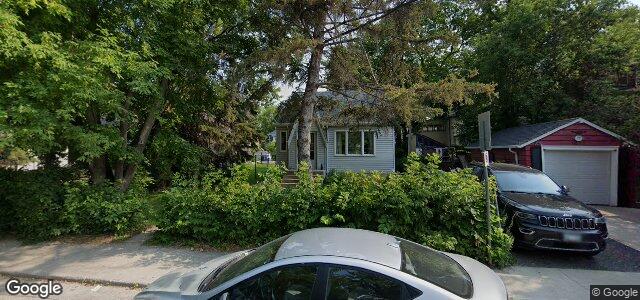 Larawan ng 39 Matheson Avenue E sa Winnipeg, Manitoba