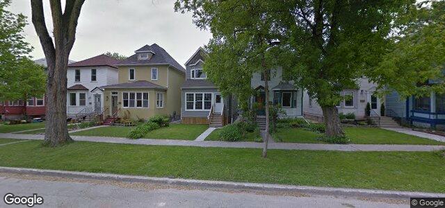 41 Bannerman Avenue ਦੀ ਫੋਟੋ, ਵਿਨੀਪਿਗ, ਮੈਨੀਟੋਬਾ