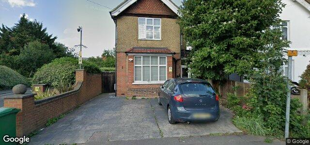 Larawan ng 41 Lansdowne Avenue sa Winnipeg, Manitoba