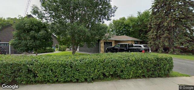 Larawan ng 41 Scotia Street sa Winnipeg, Manitoba