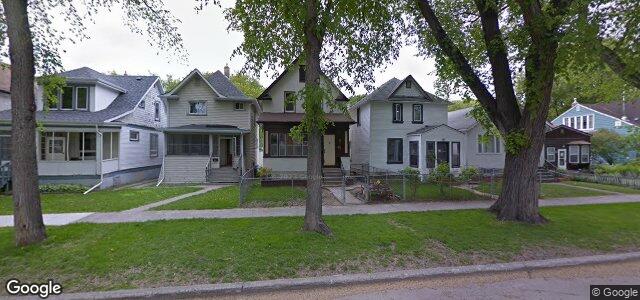 43 Inkster Boulevard ਦੀ ਫੋਟੋ, ਵਿਨੀਪਿਗ, ਮੈਨੀਟੋਬਾ