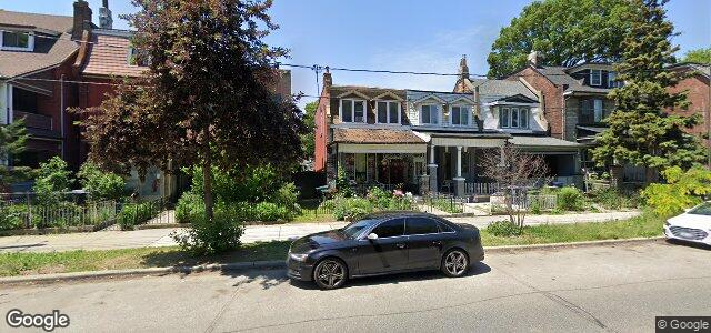 Larawan ng 44 Lansdowne Avenue sa Winnipeg, Manitoba