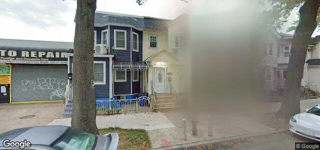 Larawan ng 45 Atlantic Avenue sa Winnipeg, Manitoba