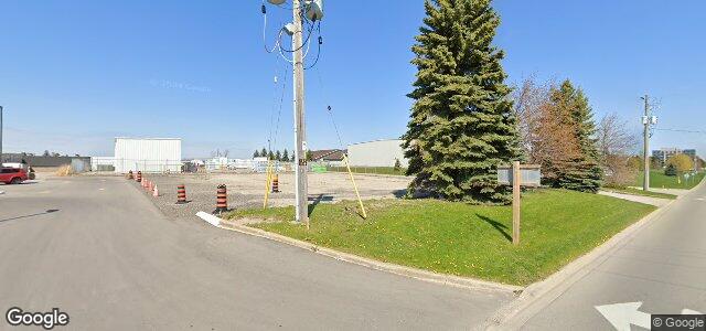 Larawan ng 45 Lansdowne Avenue sa Winnipeg, Manitoba