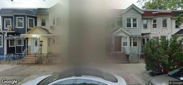 Larawan ng 47 Atlantic Avenue sa Winnipeg, Manitoba