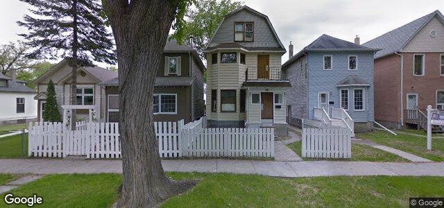 48 Inkster Boulevard ਦੀ ਫੋਟੋ, ਵਿਨੀਪਿਗ, ਮੈਨੀਟੋਬਾ