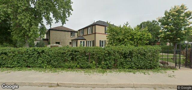 Larawan ng 50 Scotia Street sa Winnipeg, Manitoba