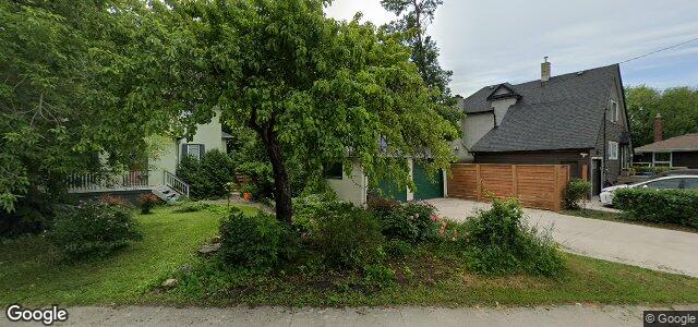 Larawan ng 51 Scotia Street sa Winnipeg, Manitoba