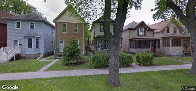 54 Inkster Boulevard ਦੀ ਫੋਟੋ, ਵਿਨੀਪਿਗ, ਮੈਨੀਟੋਬਾ