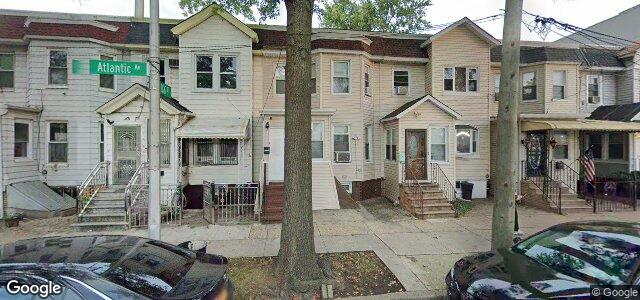 Larawan ng 55 Atlantic Avenue sa Winnipeg, Manitoba